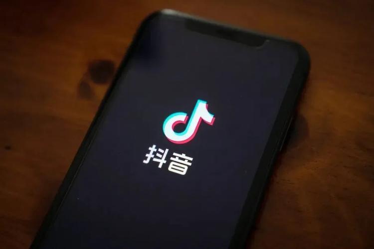 直播带货