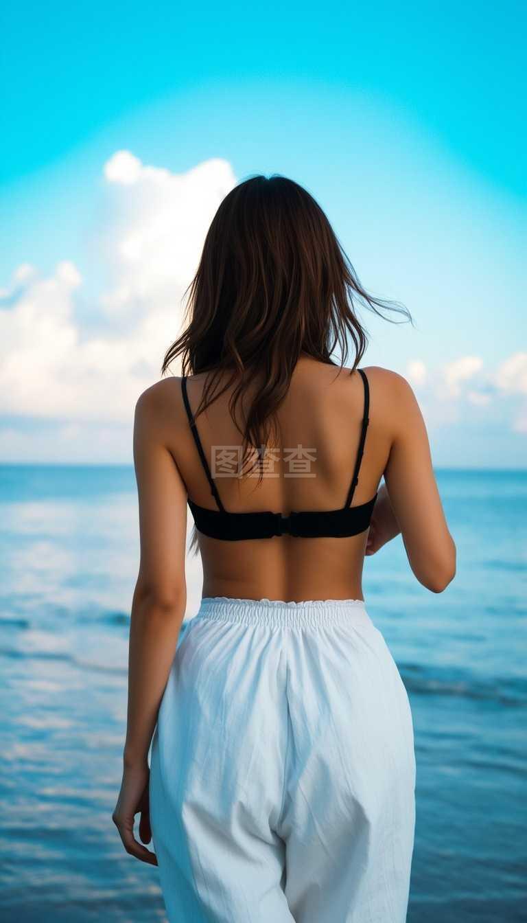 数据报告
